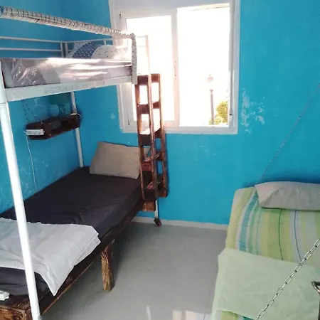 Nouvelle Ville Ibn Battouta Tanger Chambre photo