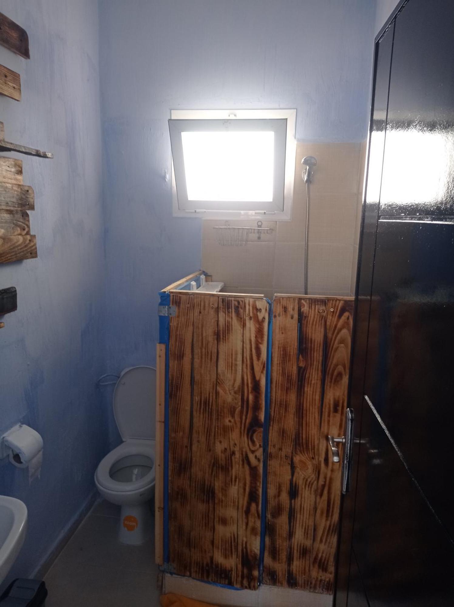 Nouvelle Ibn Battouta Tanger
