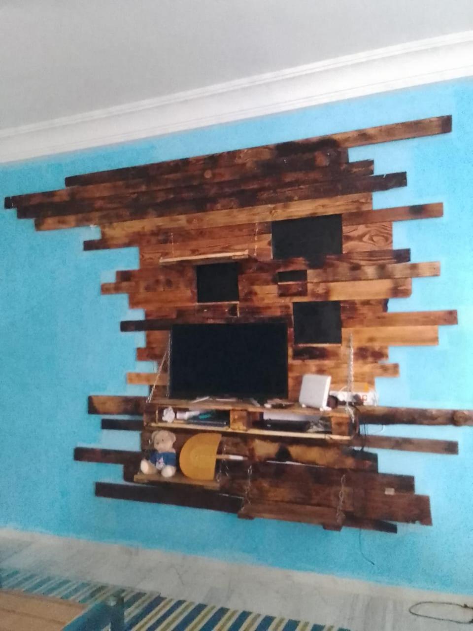 Séjour chez l'habitant Nouvelle Ibn Battouta *